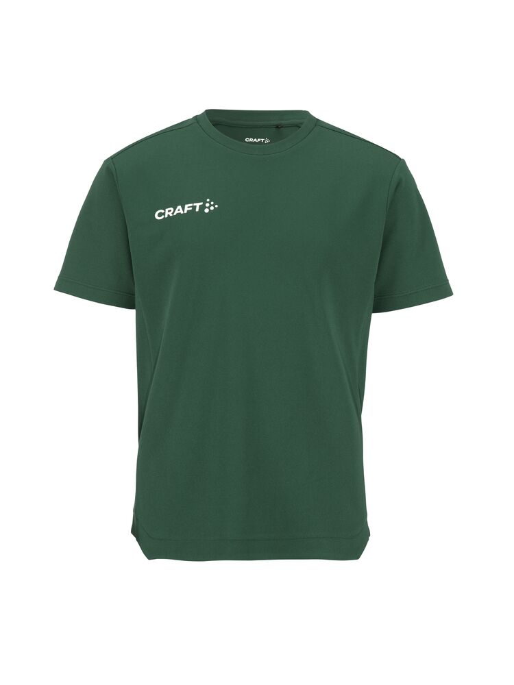 Craft Evolve 2.0 structured jersey jr