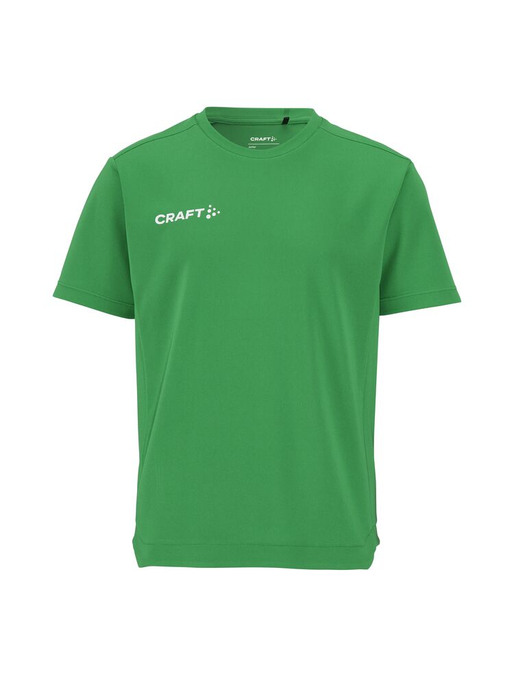 Craft Evolve 2.0 structured jersey jr