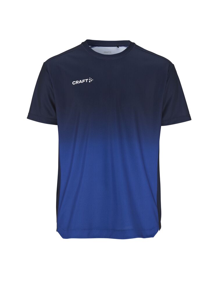 Craft Evolve 2.0 structured graphic jersey