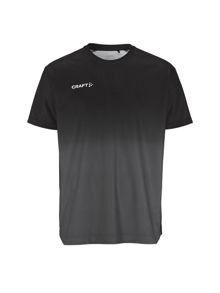 Craft Evolve 2.0 structured graphic jersey