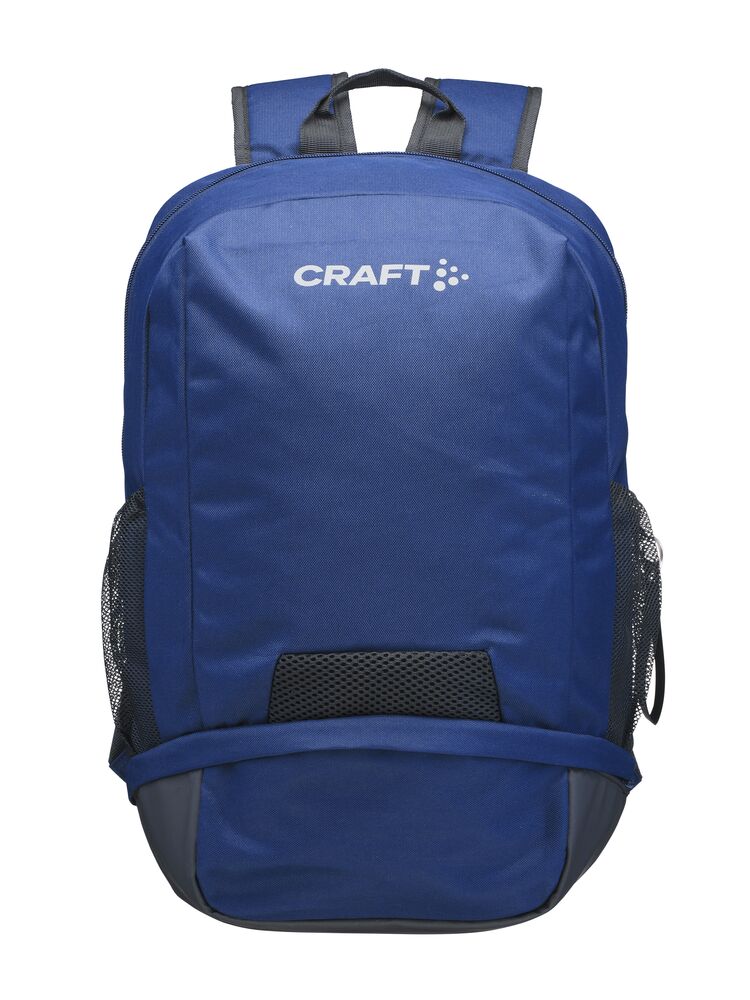 Craft Ability backpack