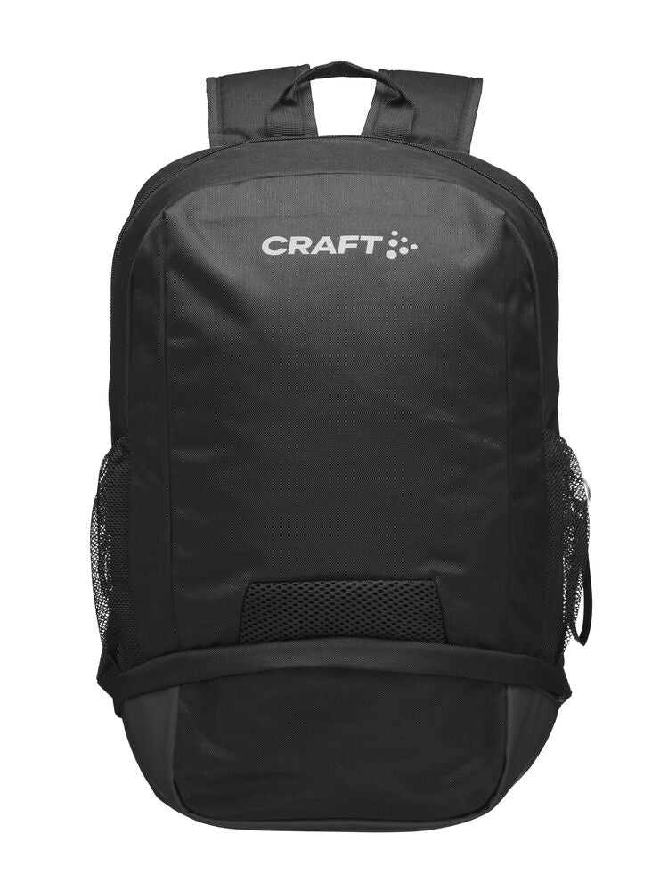Craft Ability backpack