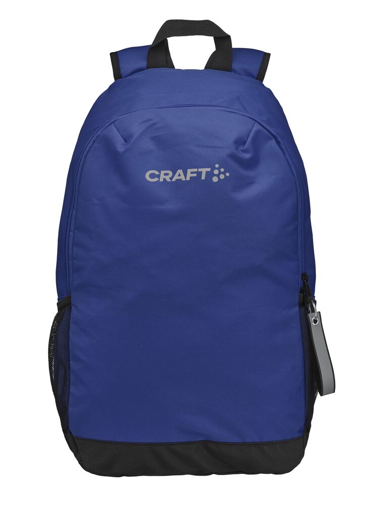 Craft Ability practise backpack
