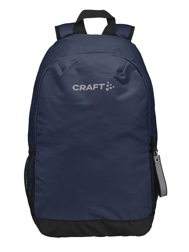 Craft Ability practise backpack