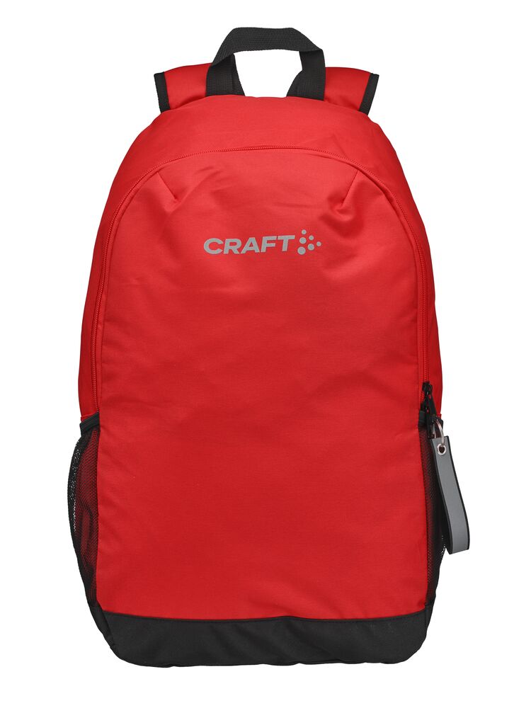 Craft Ability practise backpack