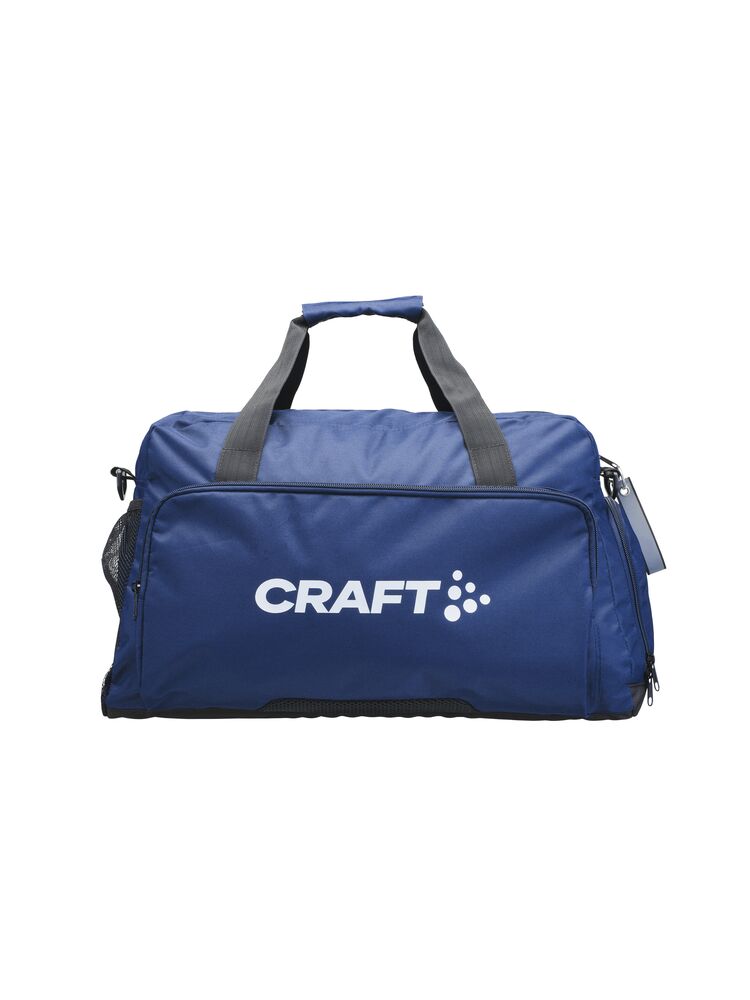 Craft Ability duffel