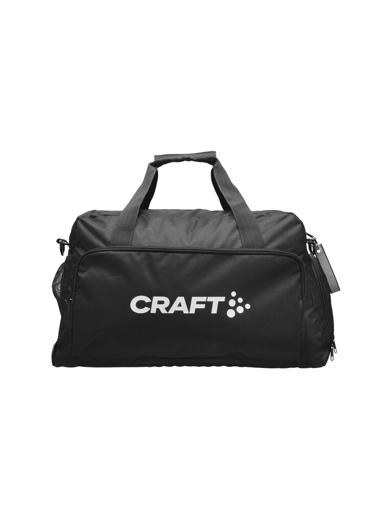 Craft Ability duffel