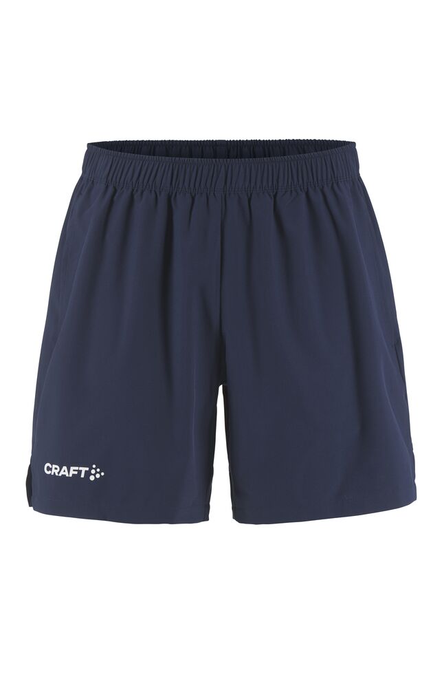 Craft Ability shorts