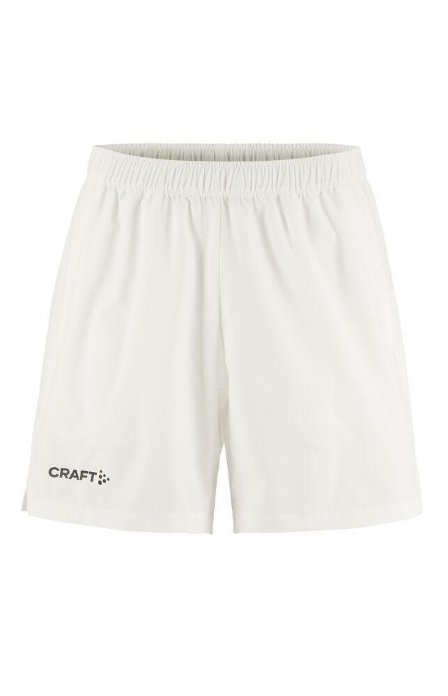 Craft Ability shorts
