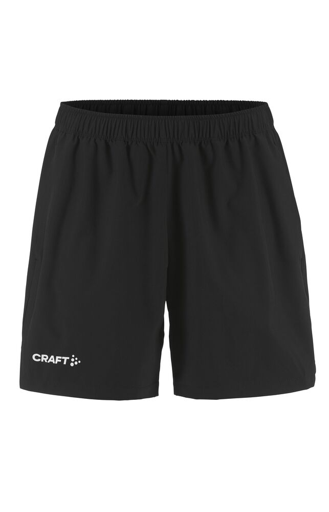 Craft Ability shorts