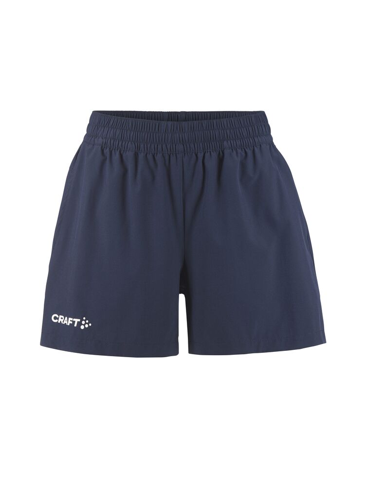 Craft Ability shorts w