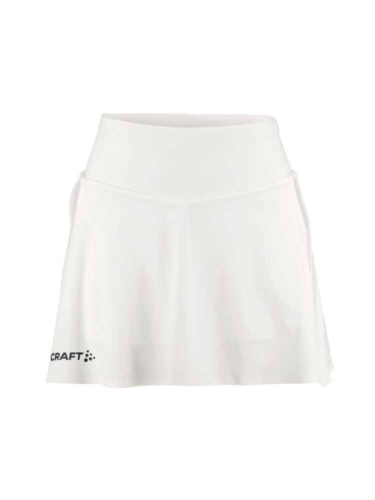 Craft Ability skirt w