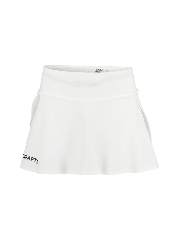 Craft Ability skirt jr