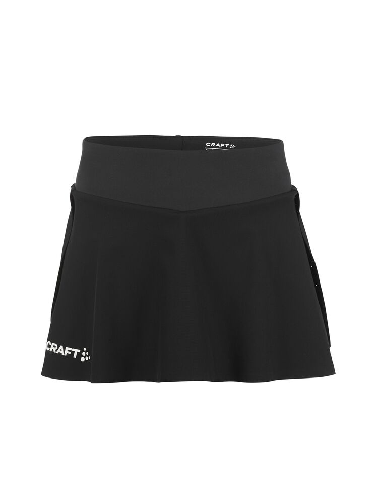 Craft Ability skirt jr