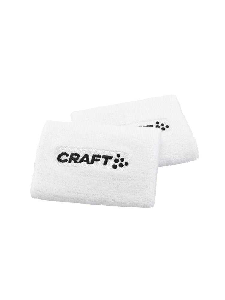 Craft Ability sweat wristband uni