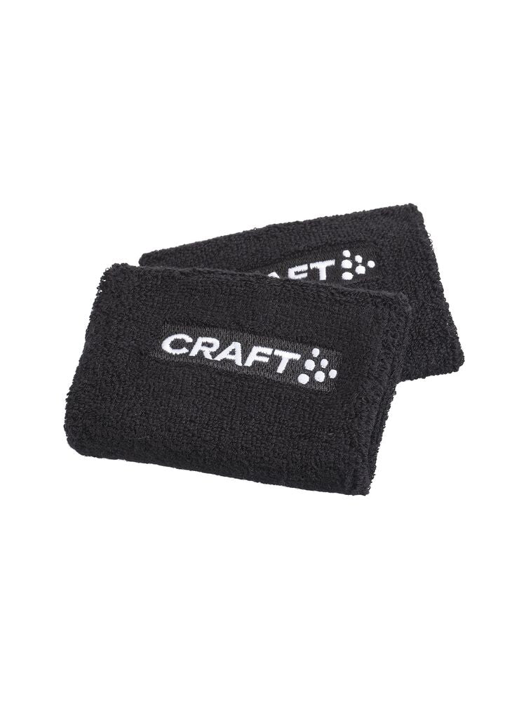 Craft Ability sweat wristband uni