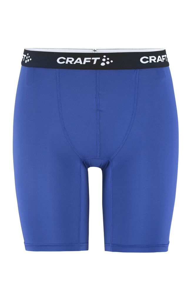Craft Ability 9" boxer