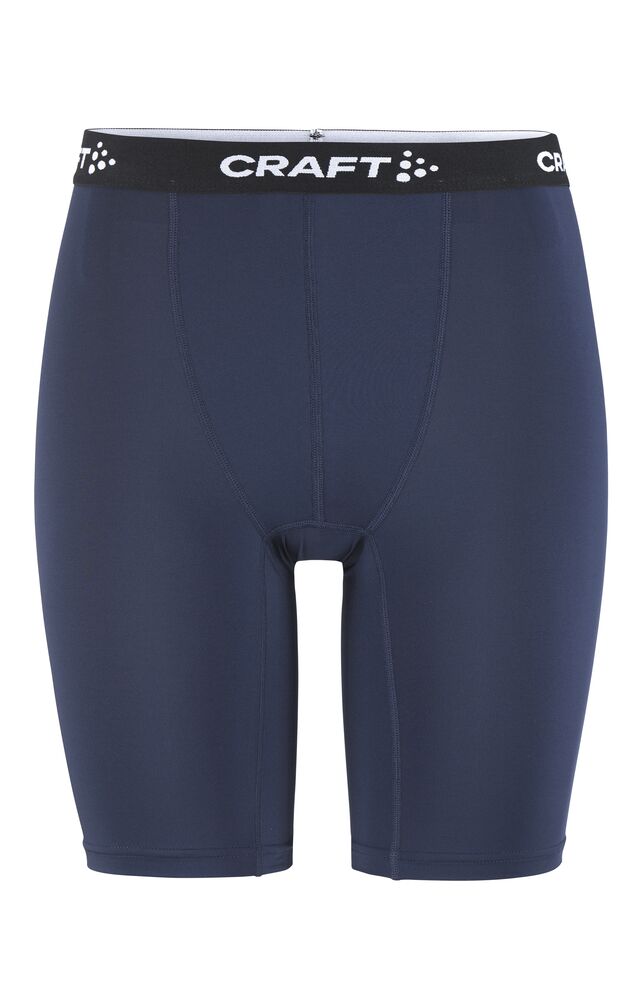 Craft Ability 9" boxer