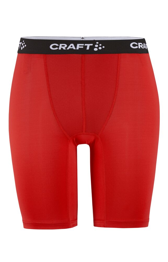 Craft Ability 9" boxer