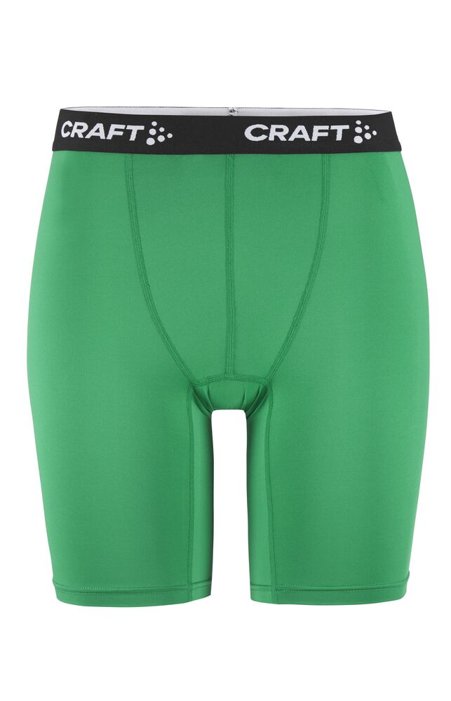 Craft Ability 9" boxer