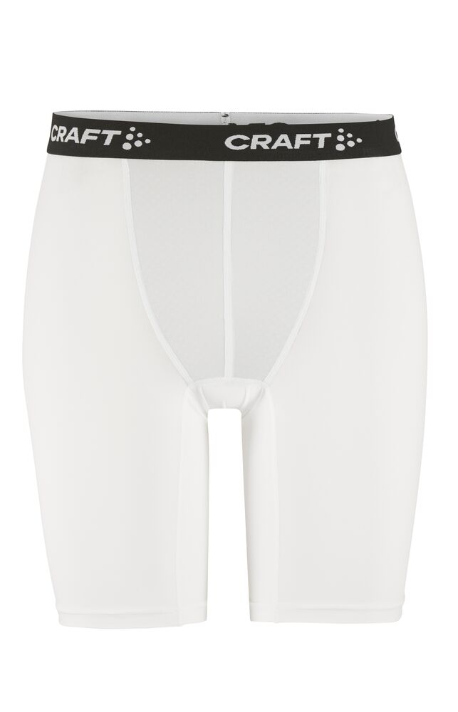 Craft Ability 9" boxer