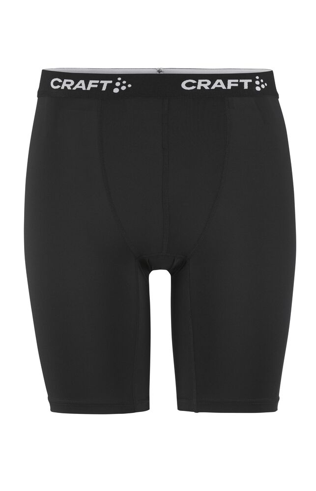 Craft Ability 9" boxer