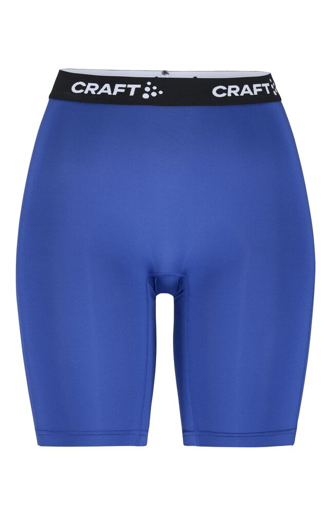 Craft Ability 9" boxer w