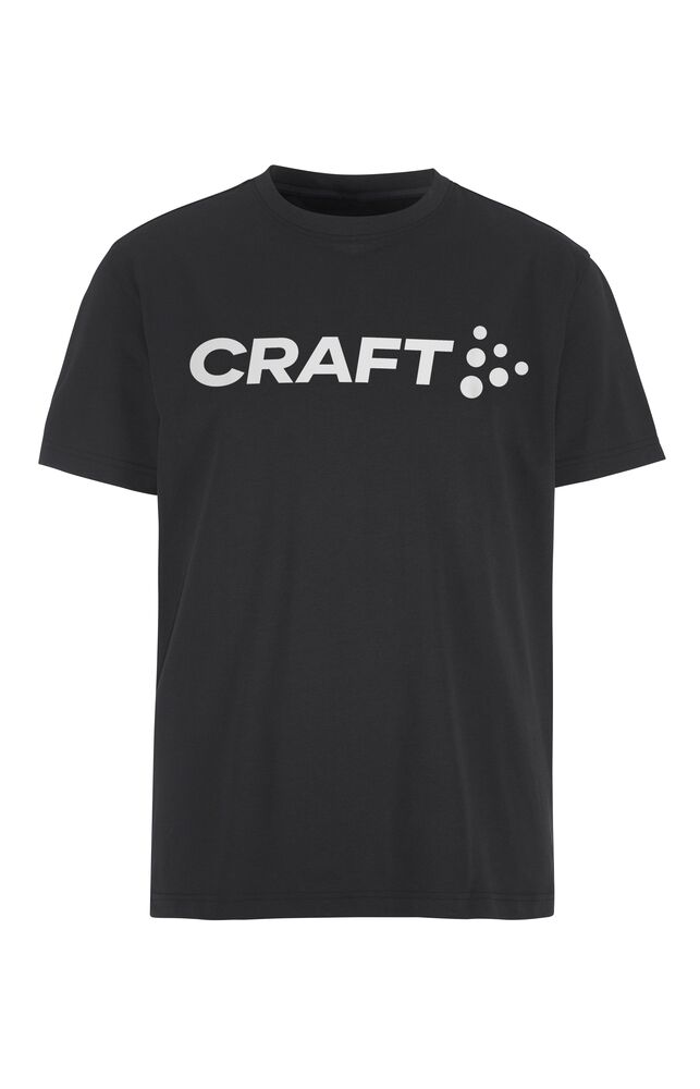 Craft Community 2.0 craft tee