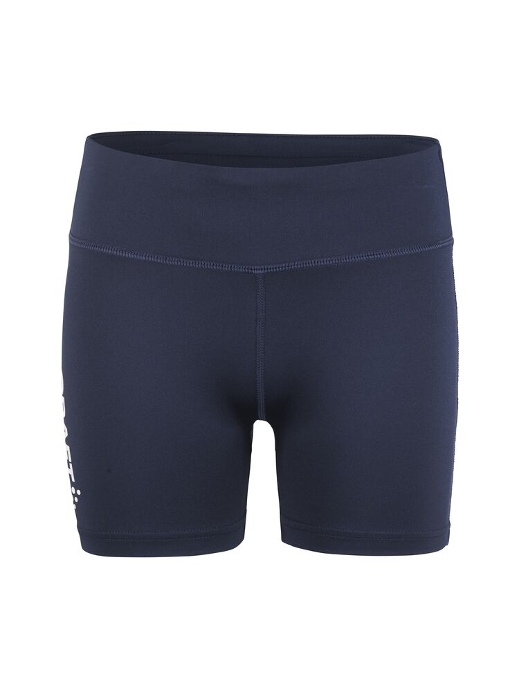 Craft Rush 2.0 hot pant jr