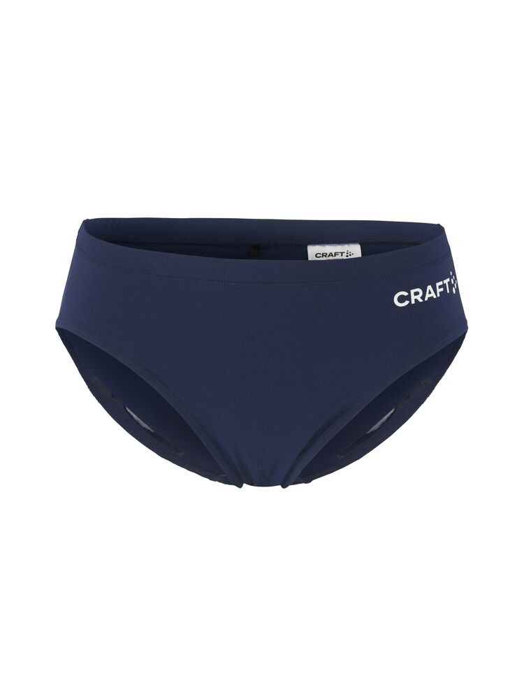 Craft Rush 2.0 brief w