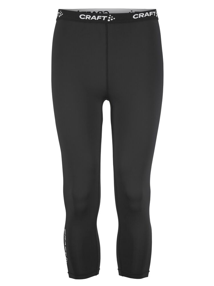 Craft Ability 3/4 tights u