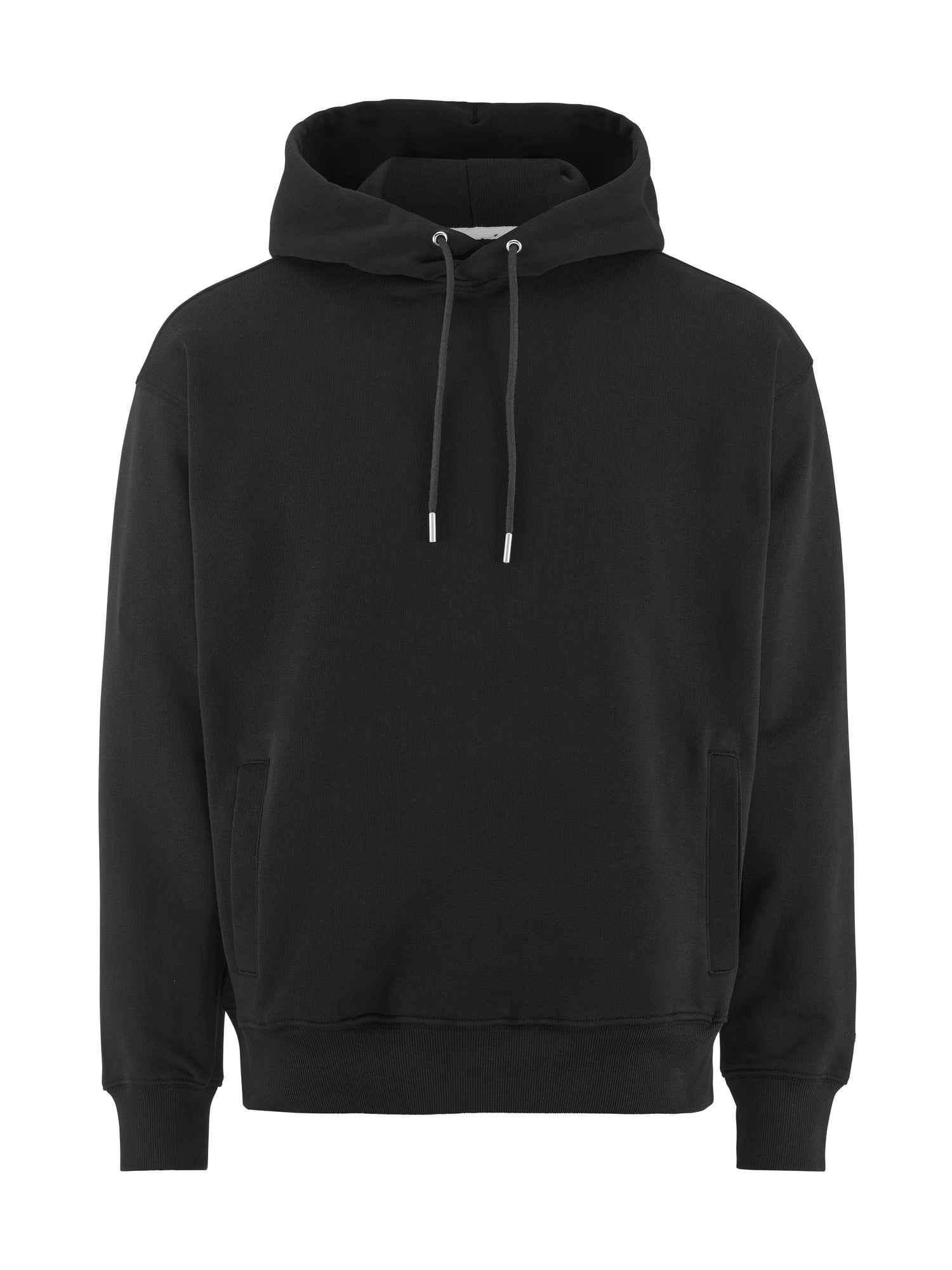 Craft Frequent hoodie m taupe