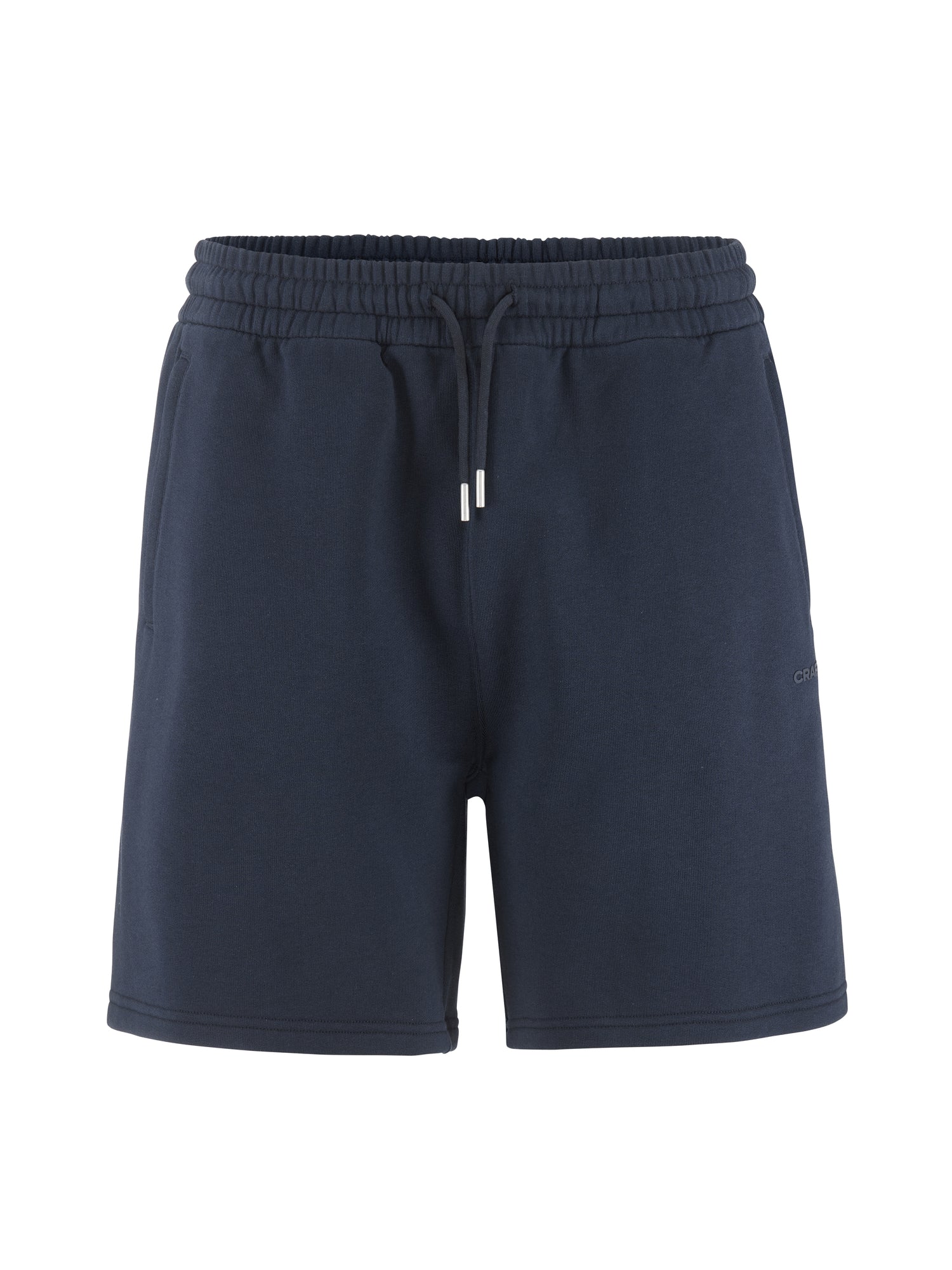 Craft Frequent sweatshorts m blaze