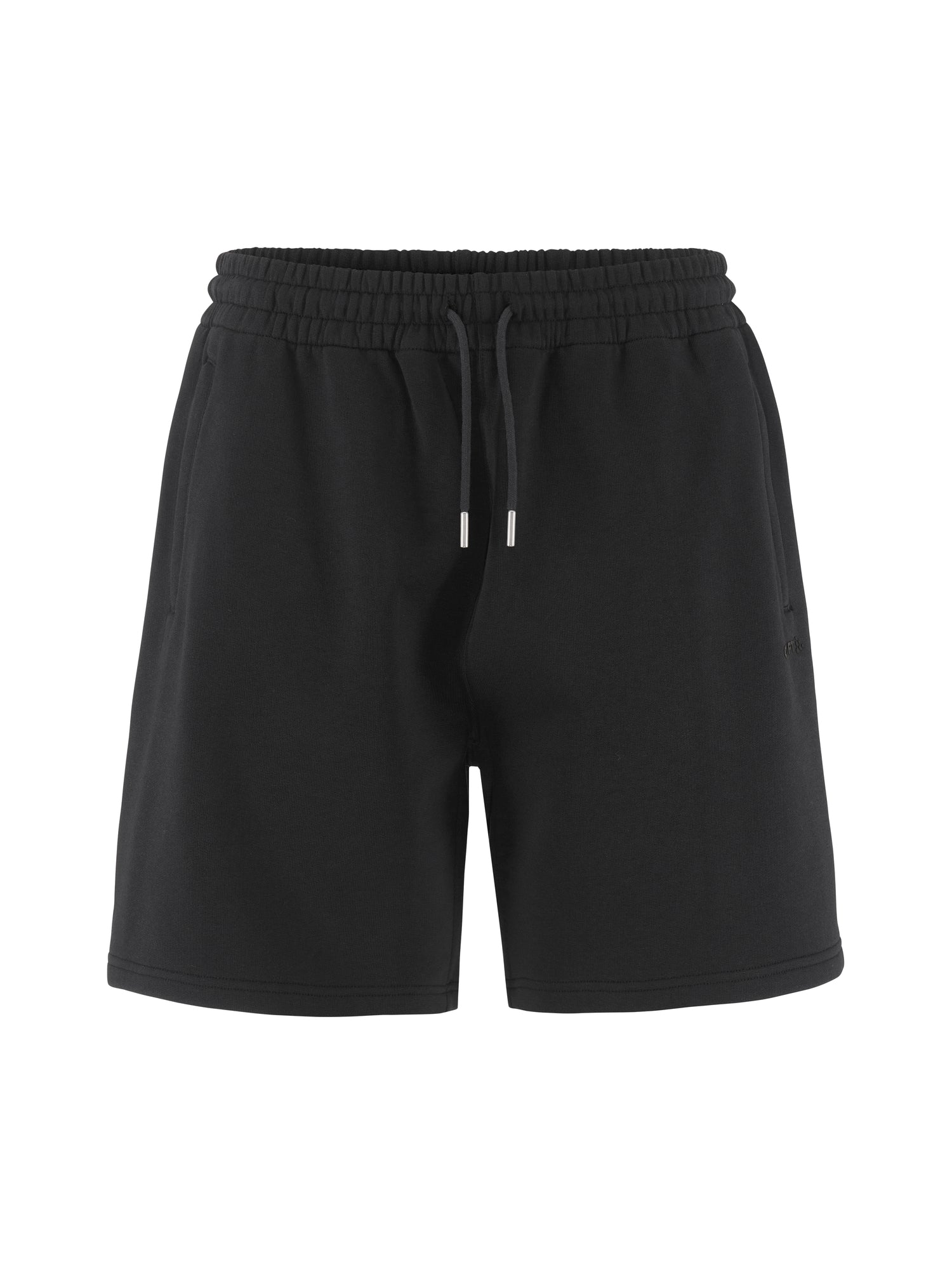 Craft Frequent sweatshorts m blaze