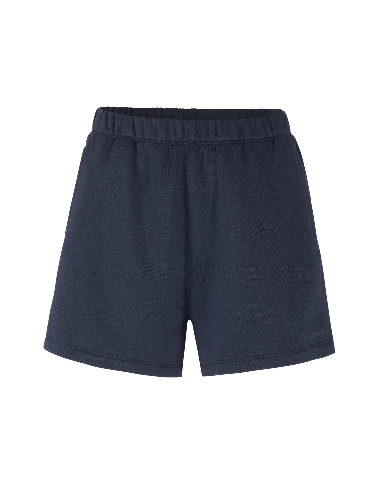 Craft Frequent sweatshorts w blaze
