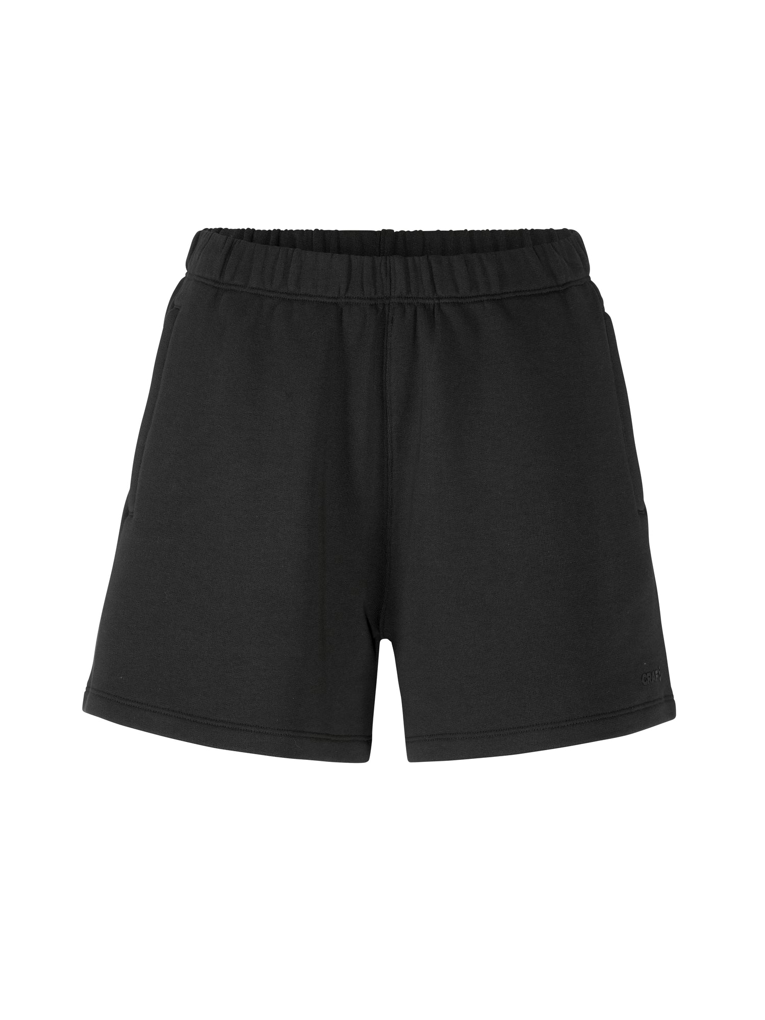 Craft Frequent sweatshorts w blaze