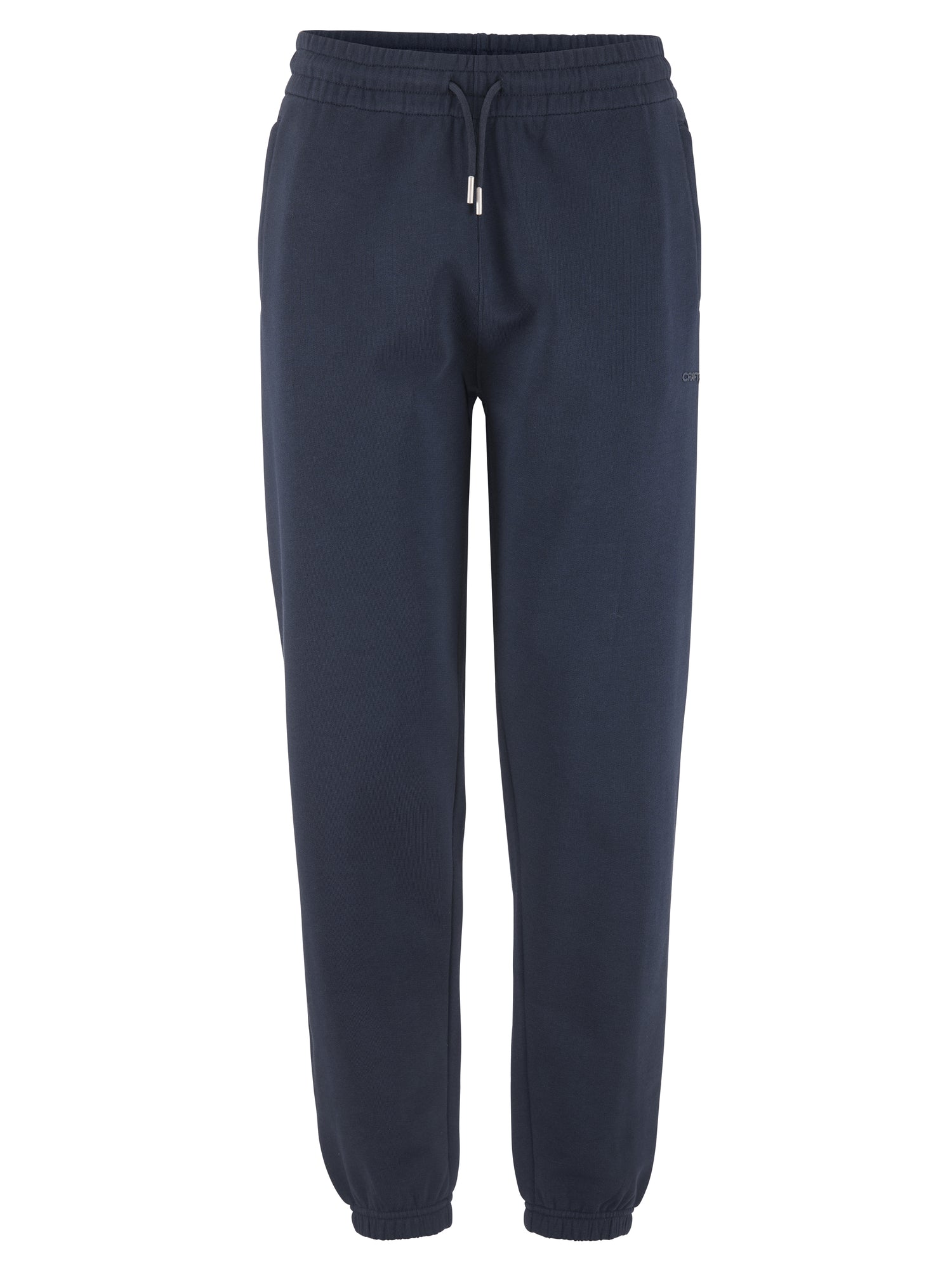 Craft Frequent sweatpants m blaze