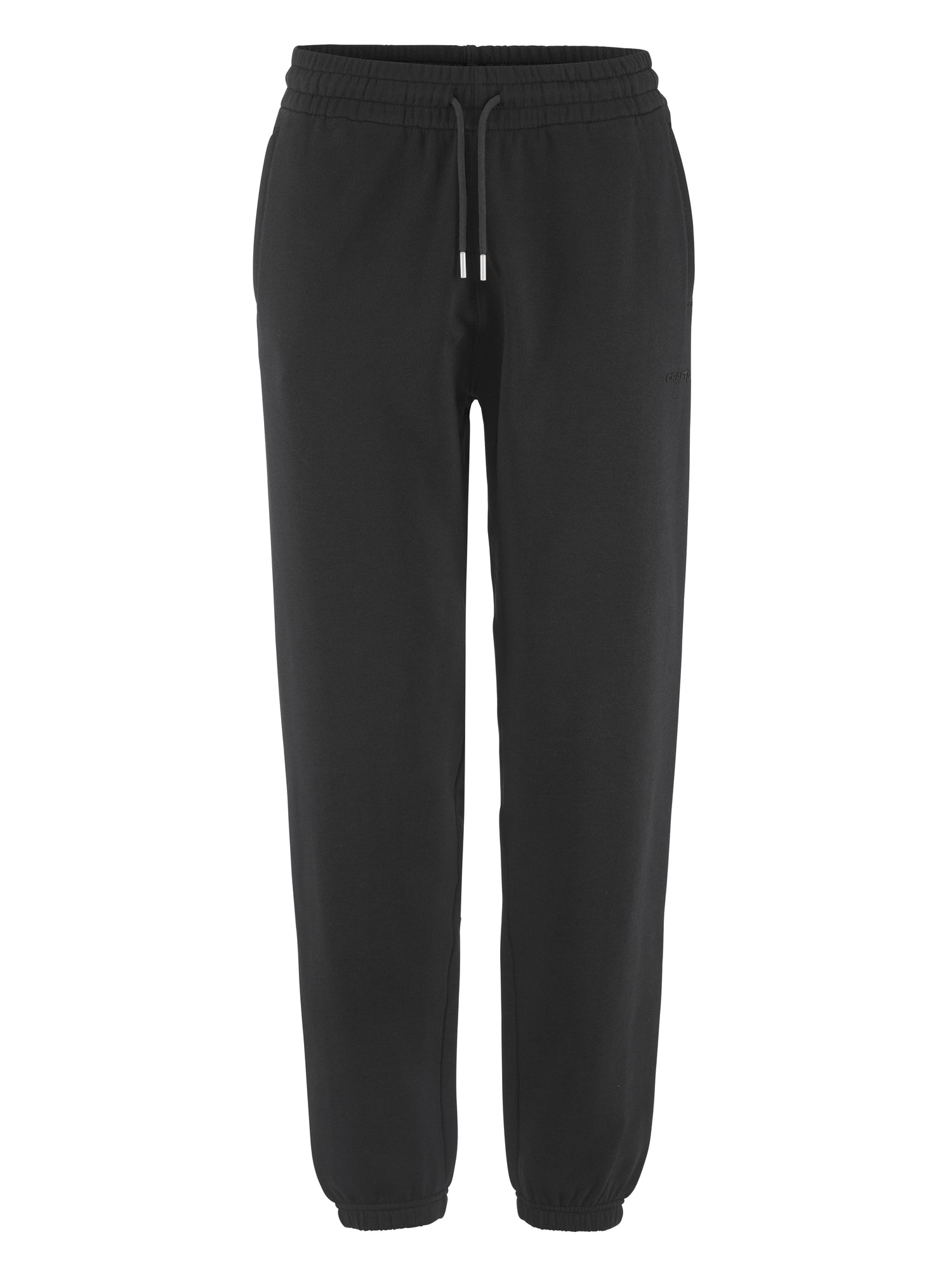 Craft Frequent sweatpants m blaze
