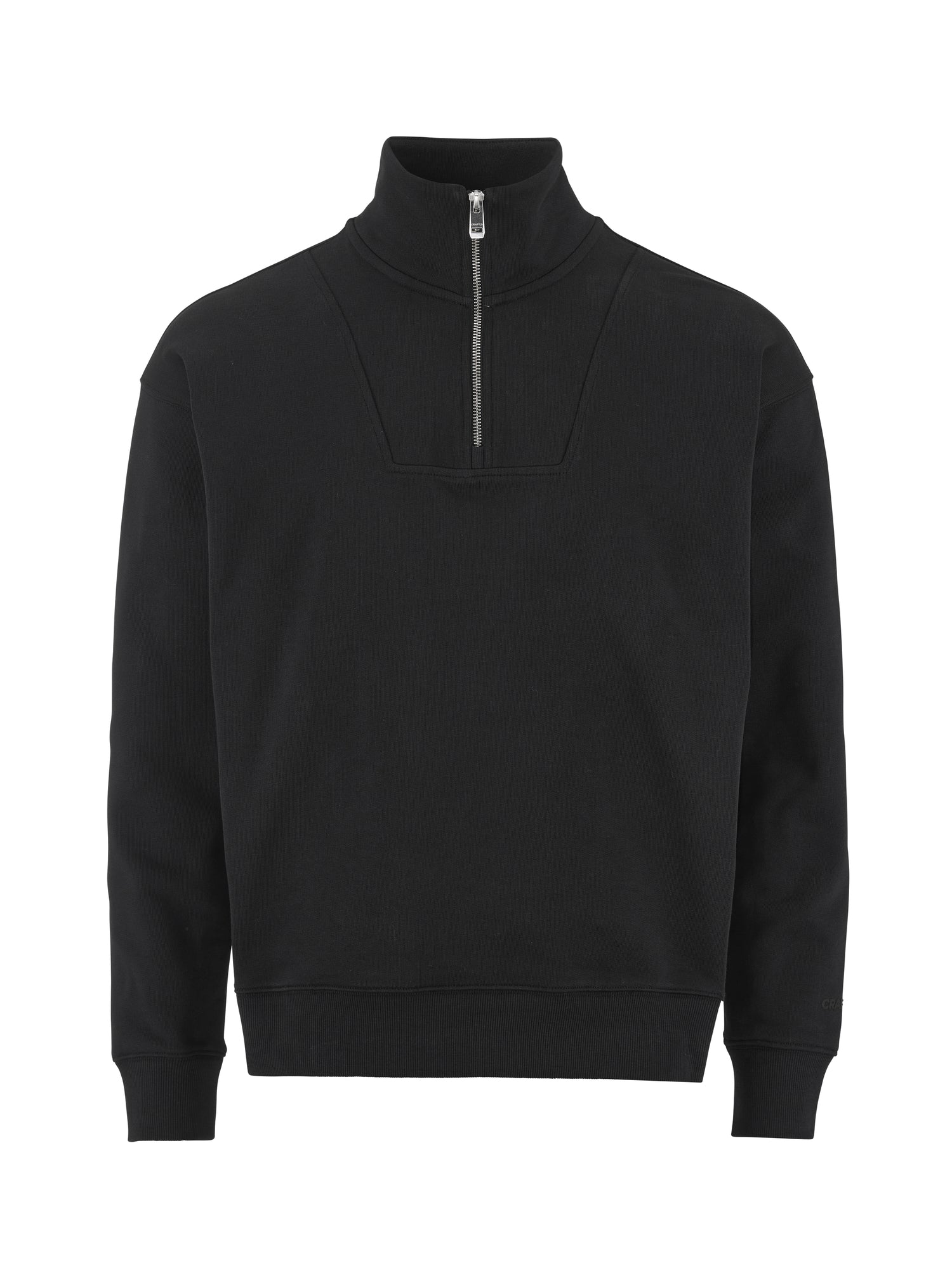 Craft Frequent hz sweatshirt m taupe