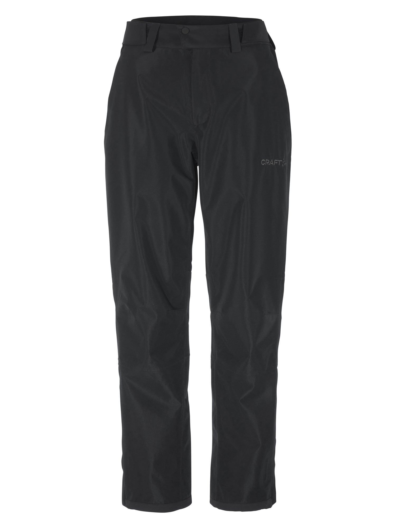 Craft Adv explore shell pants w black