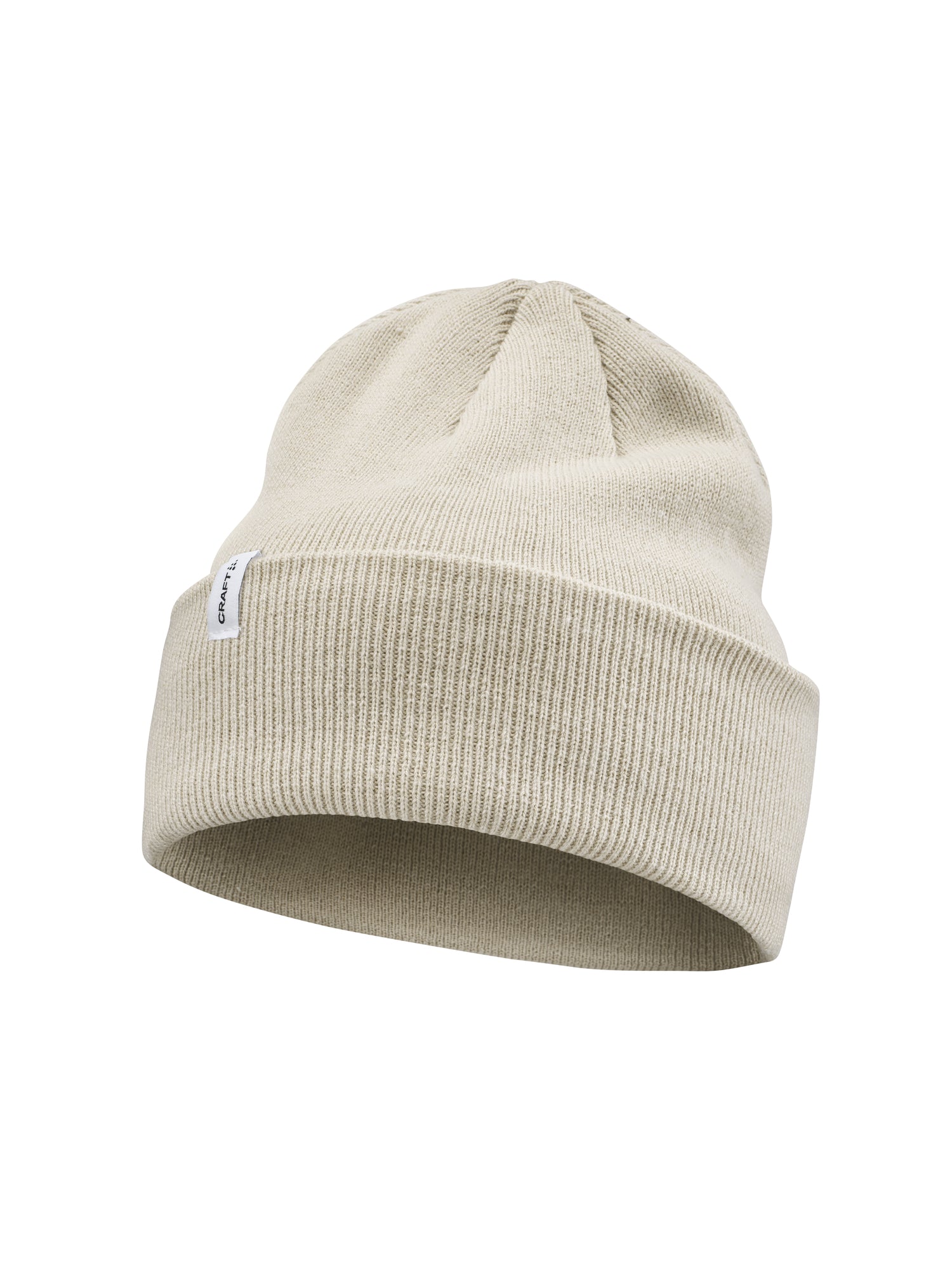 Craft Urban beanie plaster