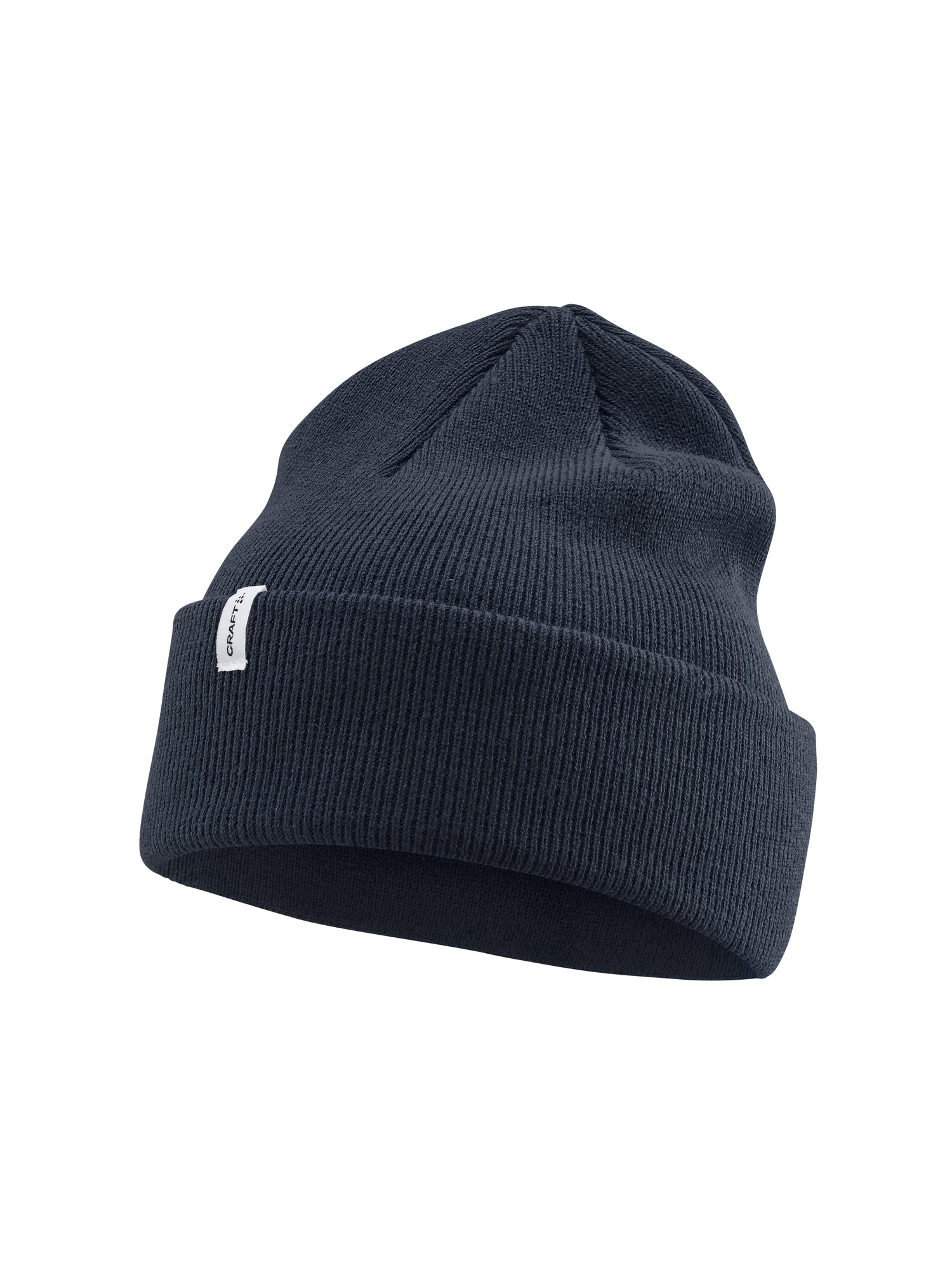Craft Urban beanie plaster