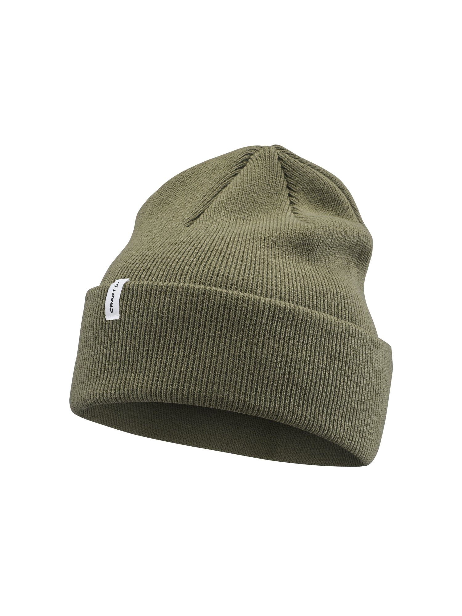 Craft Urban beanie plaster