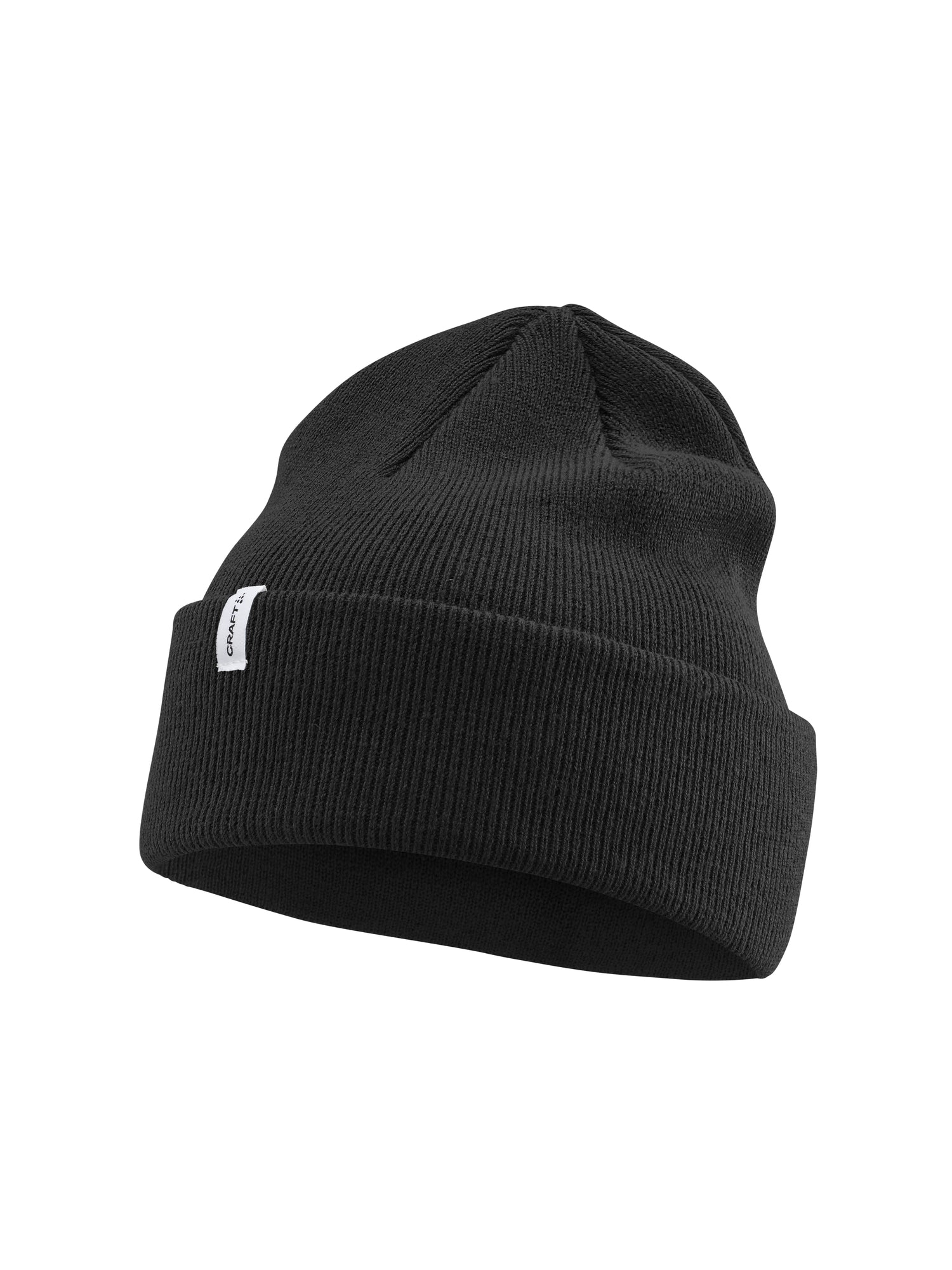 Craft Urban beanie plaster
