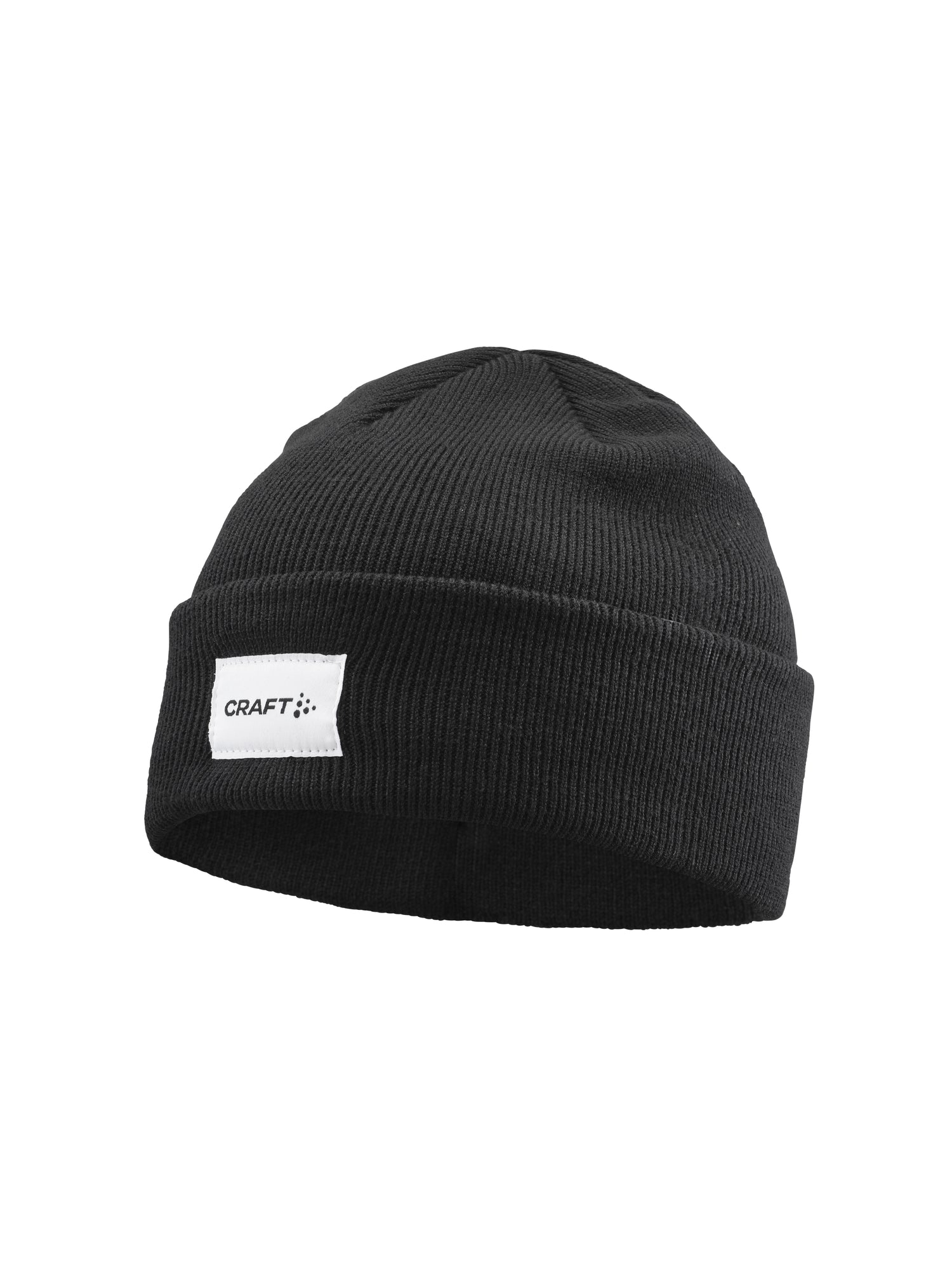 Craft Urban beanie plaster