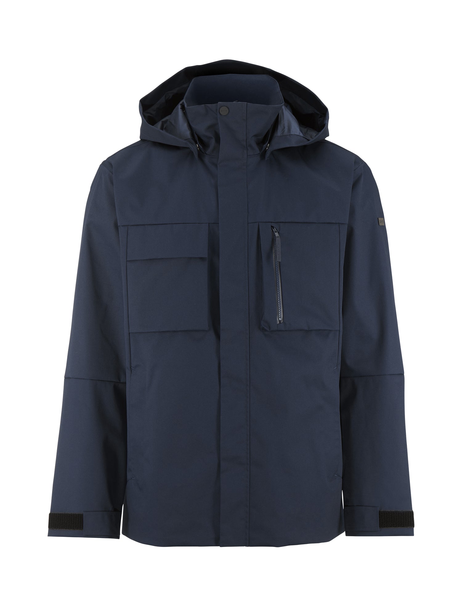 Craft Urban jacket m blaze