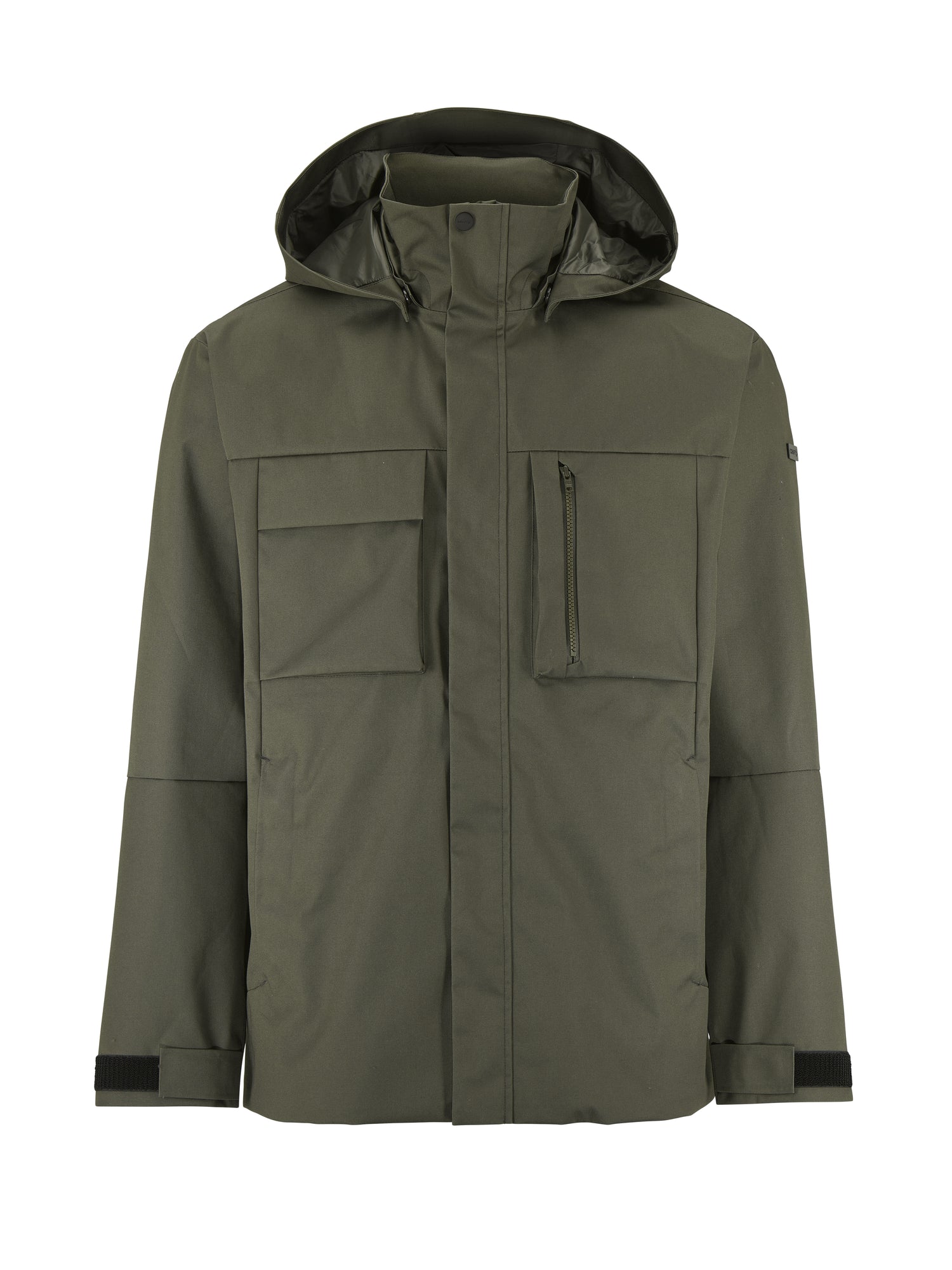Craft Urban jacket m blaze