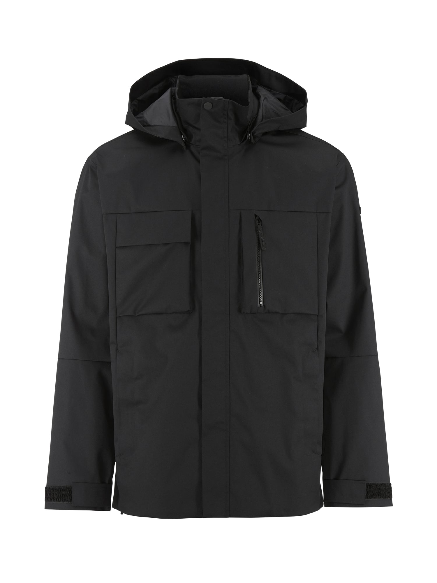 Craft Urban jacket m blaze