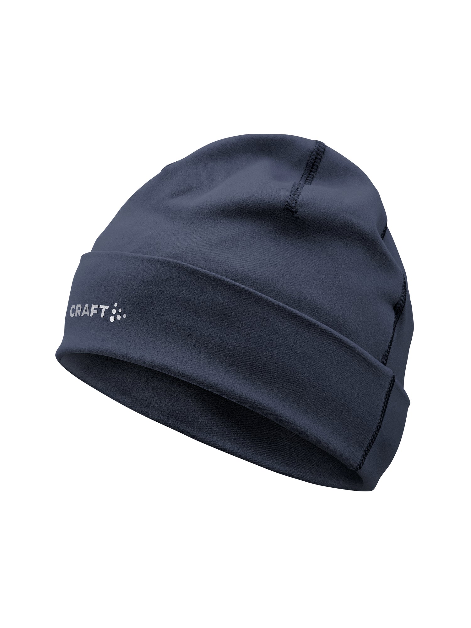 Craft Core essence hat leaf
