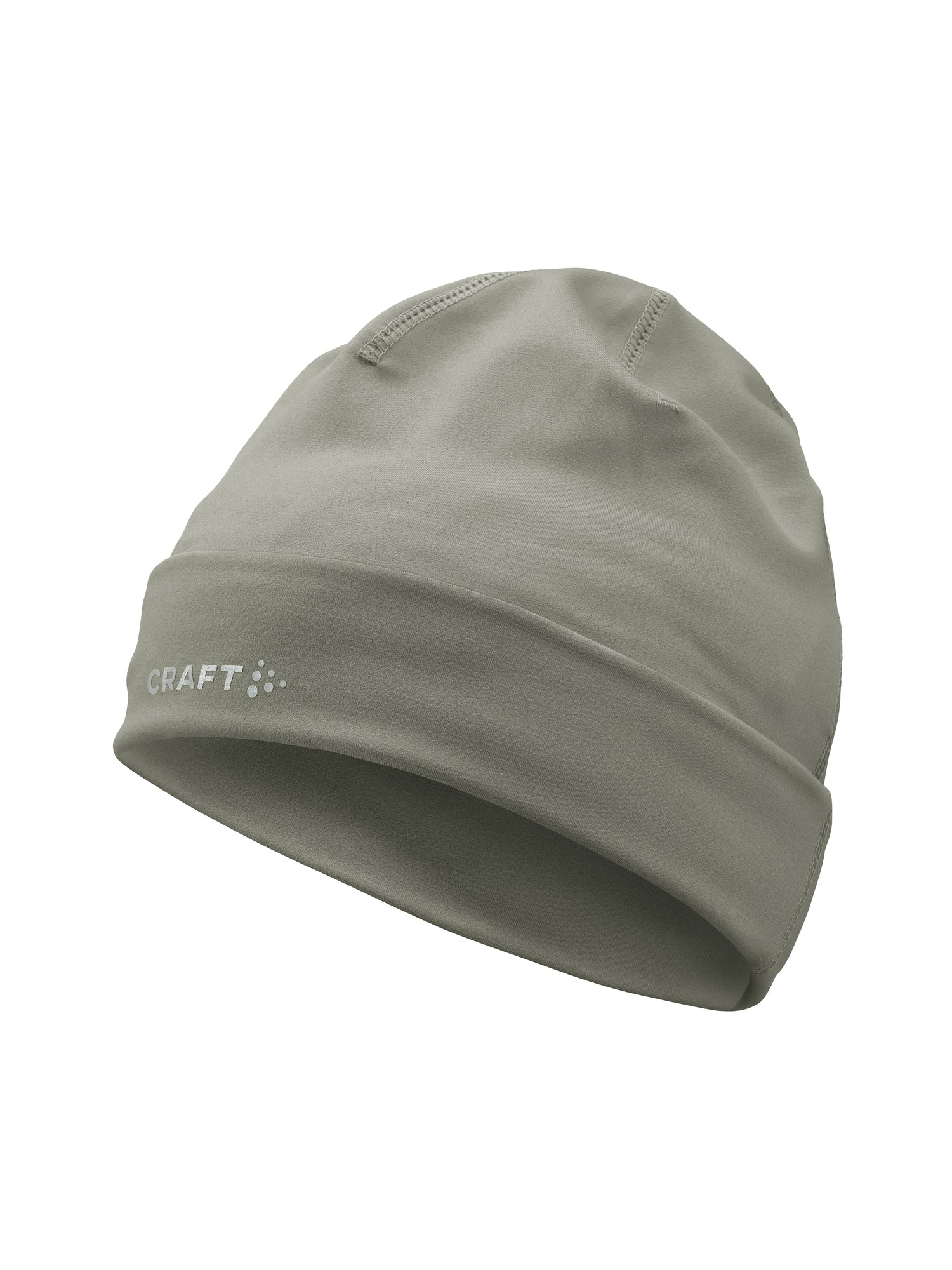 Craft Core essence hat leaf